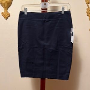Great Dalia Skirt